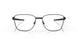 300501 - Black