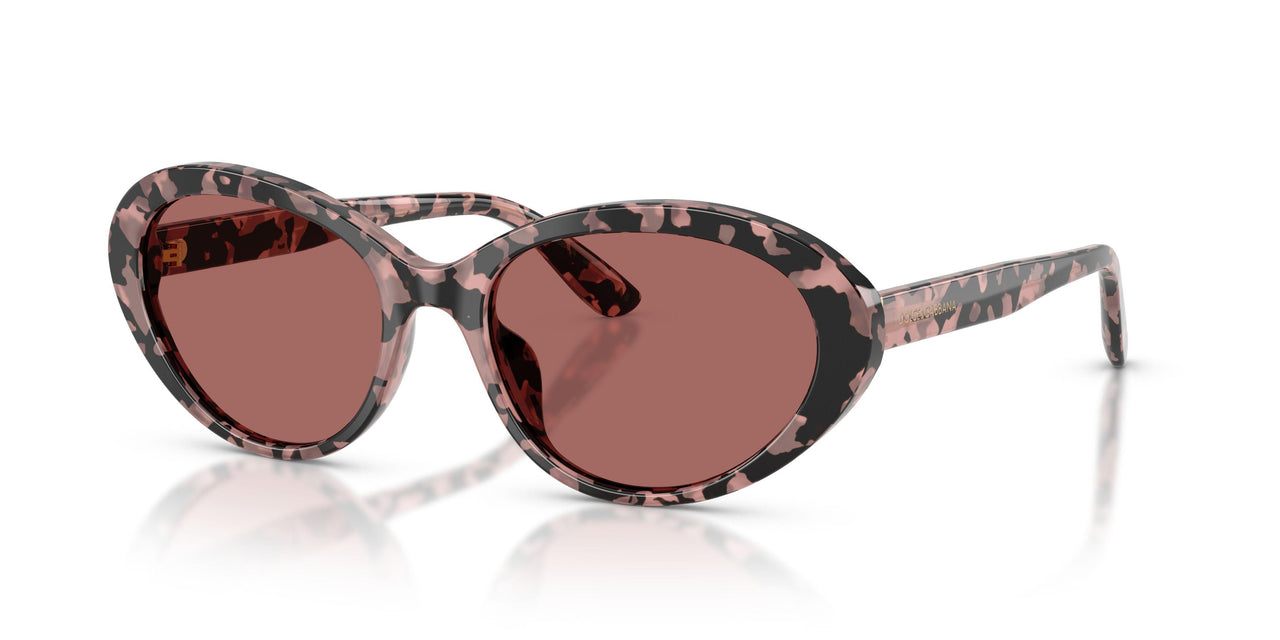 Dolce & Gabbana 4570 Sunglasses