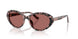 Dolce & Gabbana 4570 Sunglasses