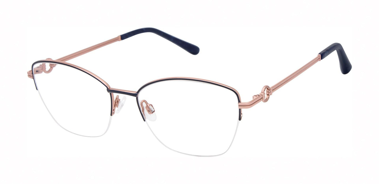 Barbour BAOW515 Eyeglasses