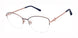 Barbour BAOW515 Eyeglasses