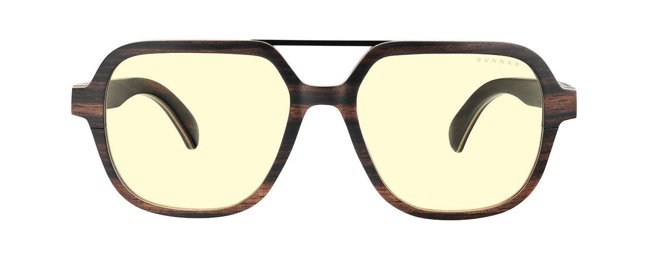 Gunnar Humboldt Sunglasses Eyeglasses