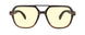 Gunnar Humboldt Sunglasses