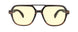 Gunnar Humboldt Sunglasses Eyeglasses