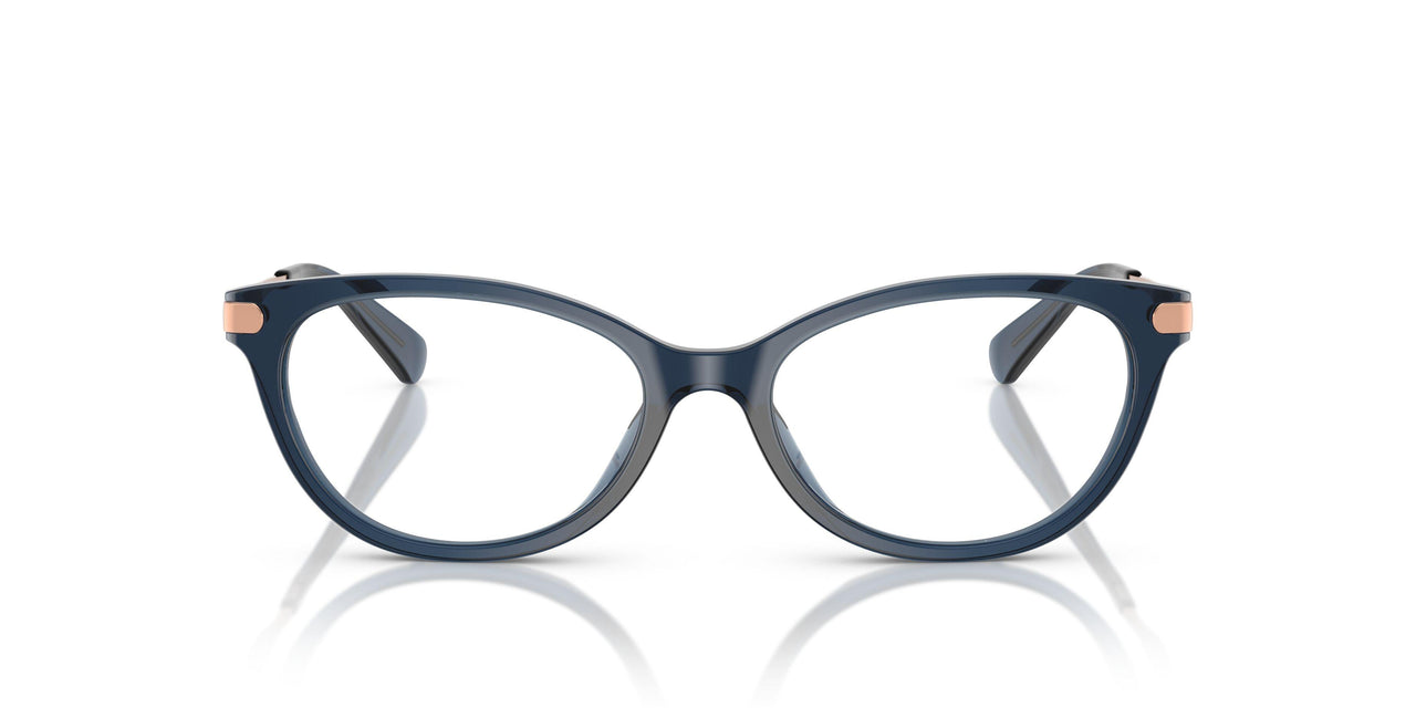 5846 - Blue