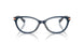 5846 - Blue