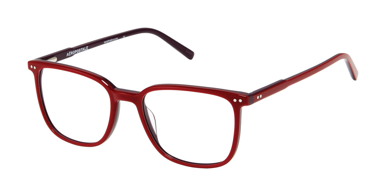 Aeropostale AERO2018 Eyeglasses