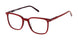 Aeropostale AERO2018 Eyeglasses