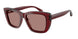 Emporio Armani 4246U Sunglasses