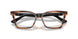 6266 - Brown