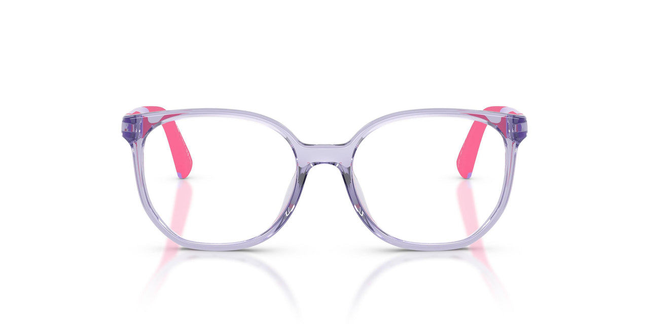 O815 - Violet