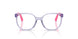O815 - Violet