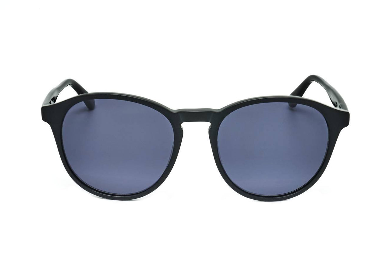 Hackett HEK1279 Sunglasses