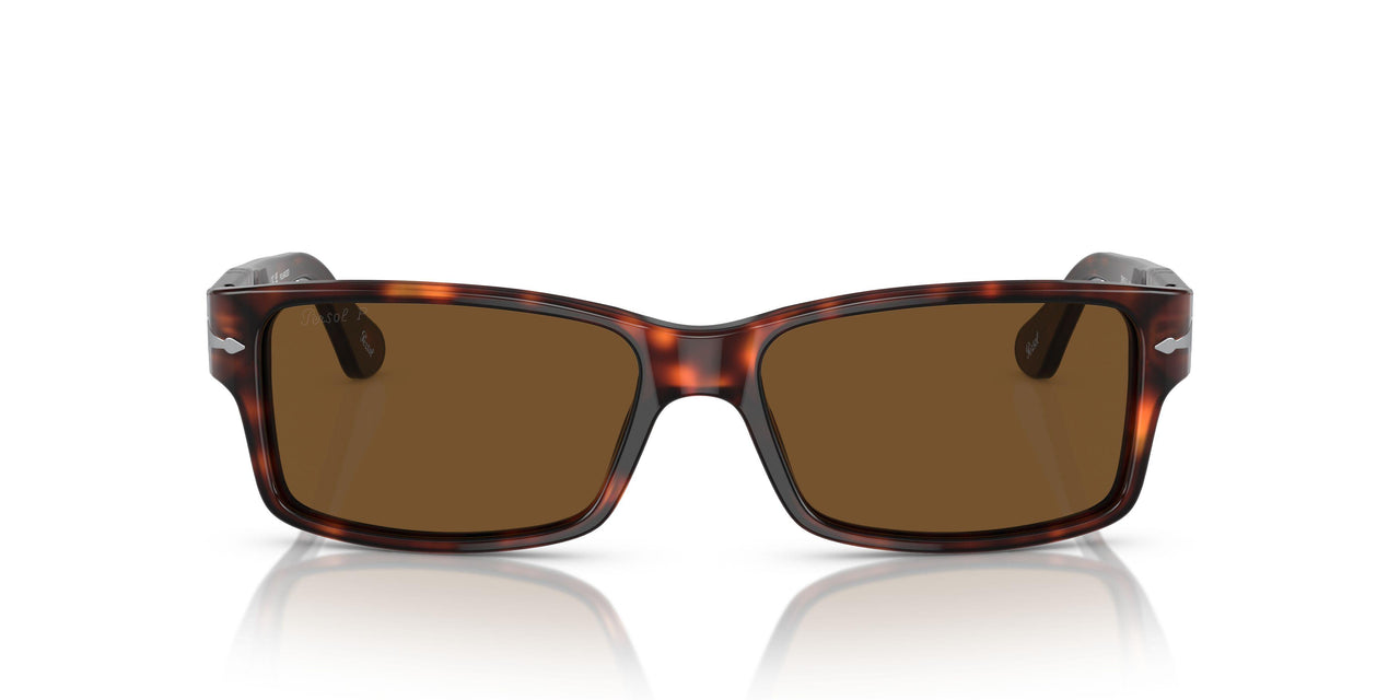 24/57 - Havana - Crystal Brown Polarized