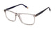 Oneill ONB-4016-T Eyeglasses