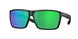 Costa Del Mar Rincon Ii 9121 Sunglasses