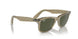 138731 - Grey - Green
