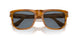 960/56 - Brown - Light Blue