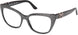 Guess By Marciano 50008 Eyeglasses