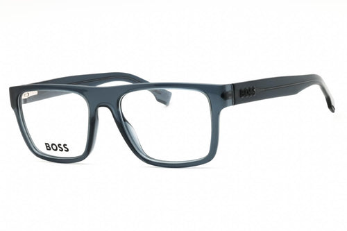 Hugo Boss BOSS1652 Eyeglasses