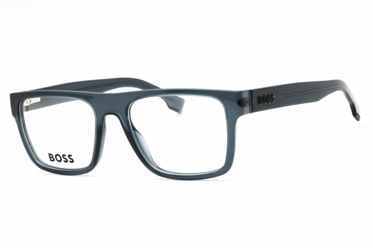 Hugo Boss BOSS1652 Eyeglasses