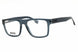 Hugo Boss BOSS1652 Eyeglasses