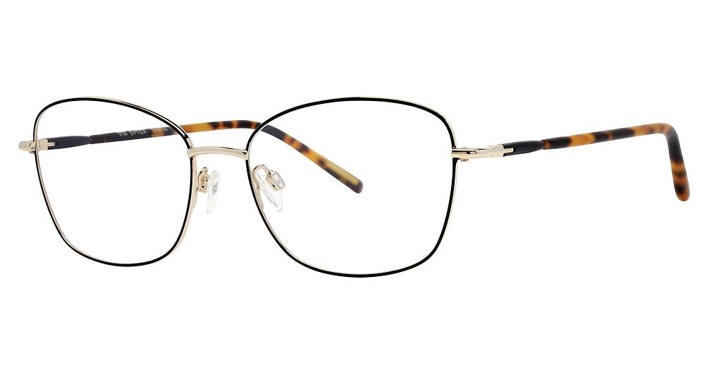 Via Spiga VSEufemia Eyeglasses