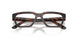 2718 - Brown