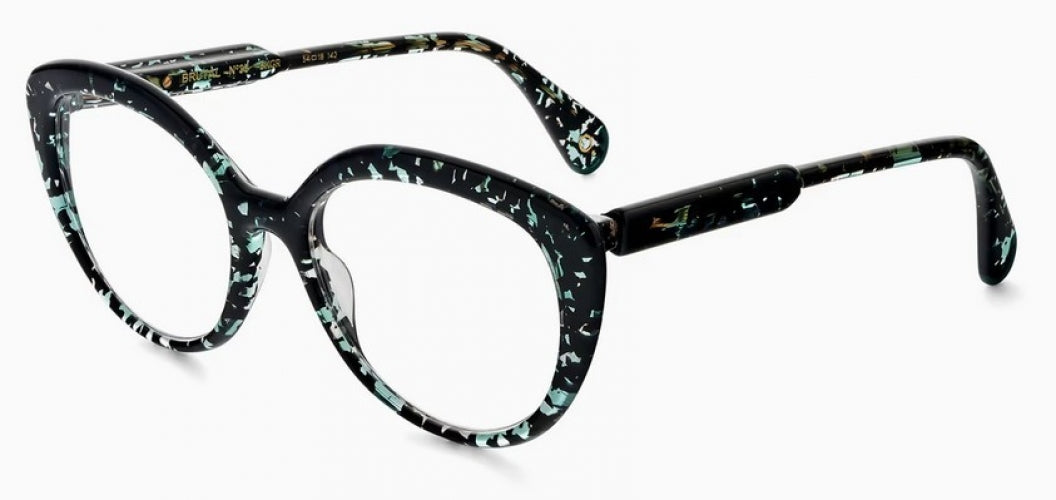 Etnia Barcelona BRUTAL NO.33 Eyeglasses