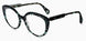 Etnia Barcelona BRUTAL NO.33 Eyeglasses