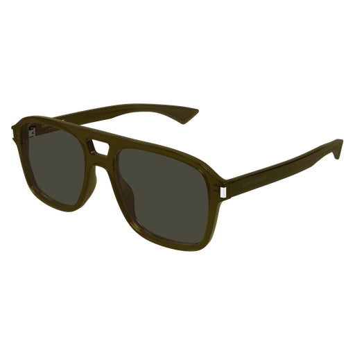 004 - Brown - Grey