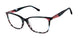 Botaniq BIO5018T Eyeglasses