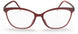 3030 - red