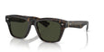 1747P1 - Tortoise - G-15 Polarized