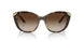 W65613 - Havana - Gradient Brown