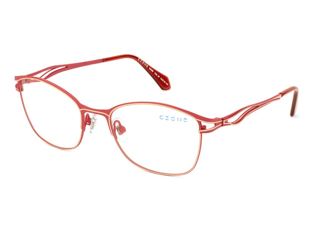 CZone N2365 Eyeglasses