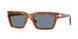 Persol 3363S Sunglasses