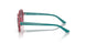 276620 - Red - Pink Gradient Violet