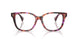 6239 - Violet
