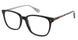 Robert-Graham ROB-TRITON Eyeglasses