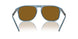 607133 - Blue - Brown