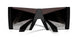 GB1/8G - Black - Grey Gradient