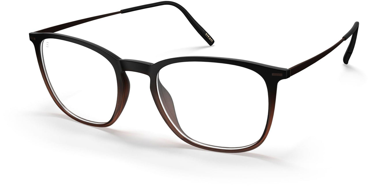 M140 - brown