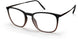 M140 - brown