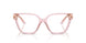 5472 - Pink