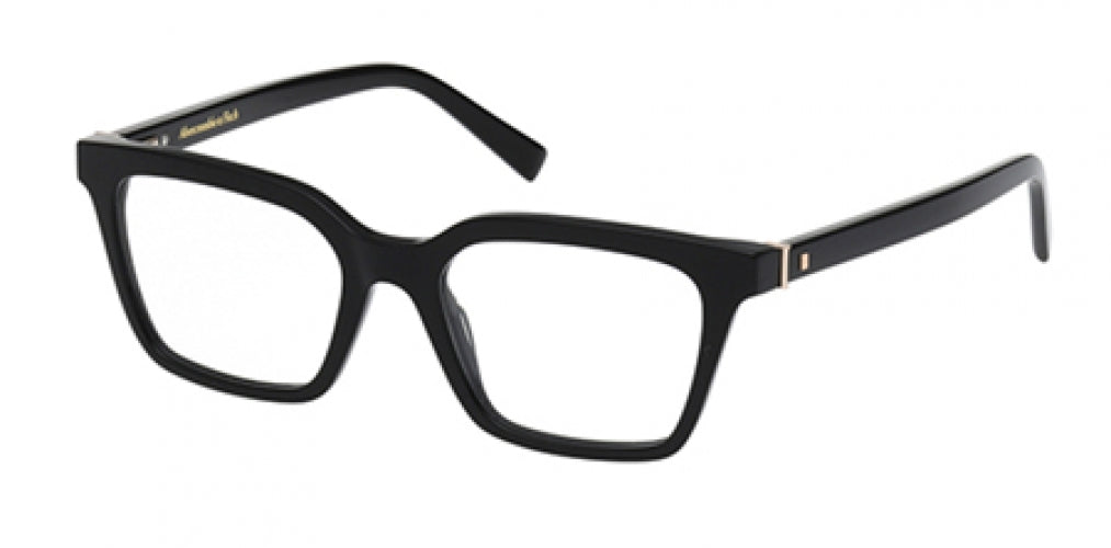 ABERCROMBIE & FITCH 50038 Eyeglasses