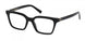 ABERCROMBIE & FITCH 50038 Eyeglasses