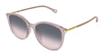 005 - Pink - Grey