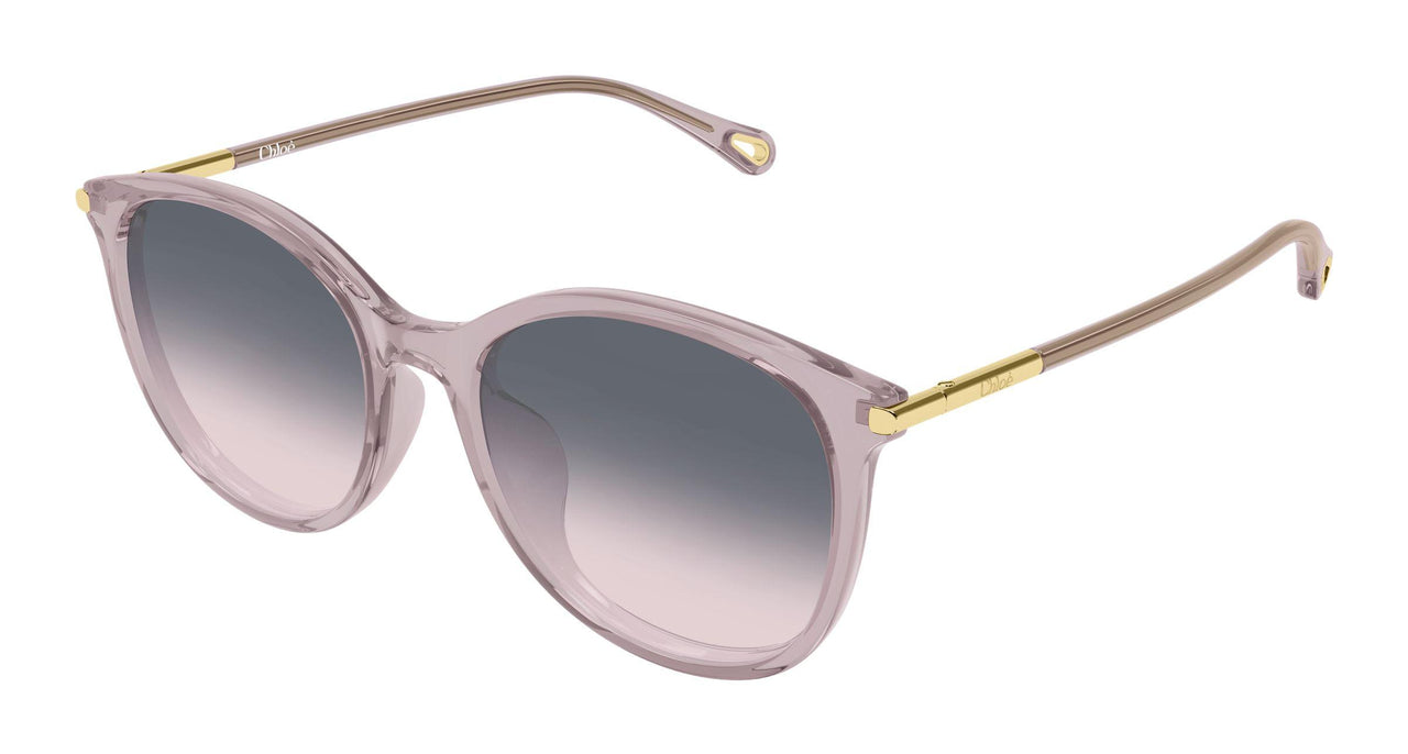 005 - Pink - Grey