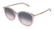 005 - Pink - Grey
